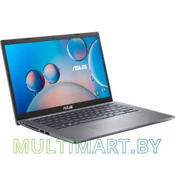 Ноутбук ASUS VivoBook 14 X415JF-BV131 картинка 4